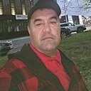 Улугбек, 47 лет