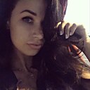 Алина, 30 лет