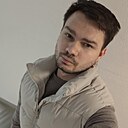 Костя, 32 года