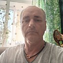 Владимир, 58 лет
