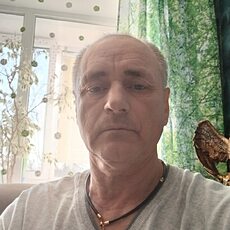 Фотография мужчины Владимир, 58 лет из г. Брянск