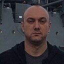 Константин, 39 лет