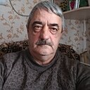 Сергей, 58 лет