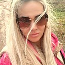Нинель, 37 лет