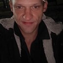 Виталий, 31 год