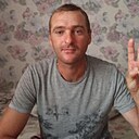 Роман, 36 лет