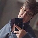 Oksana, 53 года