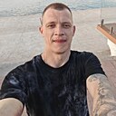 Евгений, 37 лет