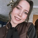 Виктория, 27 лет