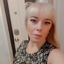 Ольга, 44 года