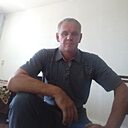 Вячеслав, 56 лет