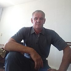Фотография мужчины Вячеслав, 56 лет из г. Петропавловск-Камчатский