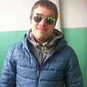 Мишка, 32 года