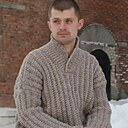 Дмитрий, 32 года