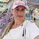 Марина, 41 год