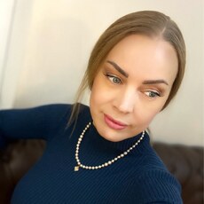 Елена, 43 из г. Тюмень.