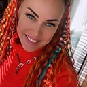 Елена, 43 года