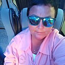 Ульяна, 43 года