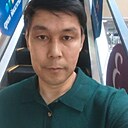 Иско, 37 лет