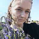 Анфисочка, 18 лет