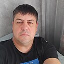 Евгений, 43 года