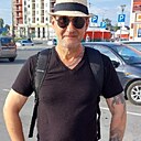 Владимир, 55 лет