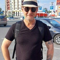 Фотография мужчины Владимир, 55 лет из г. Петрозаводск