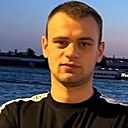 Александр, 27 лет
