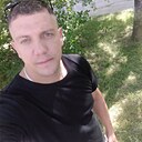 Вадим, 33 года