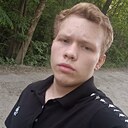 Денис, 18 лет