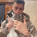 Олег, 35 лет