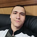 Артем, 19 лет