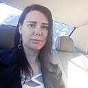 Анастасия, 36 лет