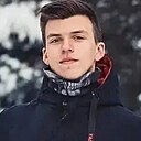 Ice Baby, 27 лет