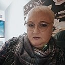 Светлана, 54 года