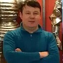 Rahmat, 42 года