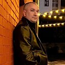 Константин, 41 год
