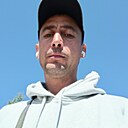 Anton, 37 лет