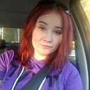 Яна, 22 года