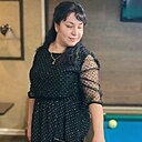 Виктория, 37 лет