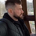 Евгений, 39 лет