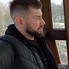 Фотография мужчины Евгений, 39 лет из г. Калуга
