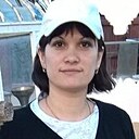 Евгения, 39 лет