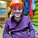Николай, 39 лет