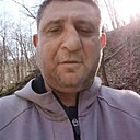 Георгий, 42 года