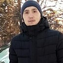 Владимир, 33 года