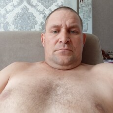 Фотография мужчины Дима, 42 года из г. Прокопьевск
