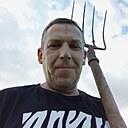 Макс, 43 года