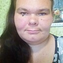 Тат Тоьяна, 29 лет
