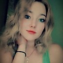 Ольга, 22 года